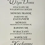 Wyjatkowy Kalinowa Z Ogrodkiem Parking Apartman