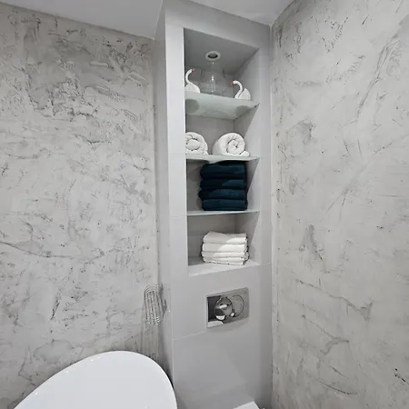 Wyjatkowy Kalinowa Z Ogrodkiem Parking