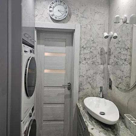 Wyjatkowy Kalinowa Z Ogrodkiem Parking Kosakowo