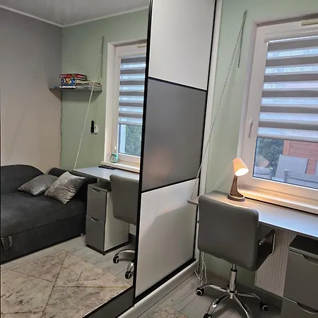 Wyjatkowy Kalinowa Z Ogrodkiem Parking * Kosakowo