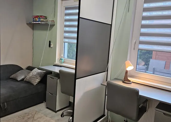 Wyjatkowy Kalinowa Z Ogrodkiem Parking * Kosakowo